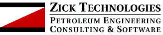 Zick Technologies Logo
